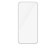 PanzerGlass Ultra-Wide Fit do iPhone 15 Pro Max - 1178580 - zdjęcie 2